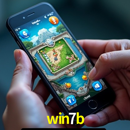 Segurança 2FA win7b