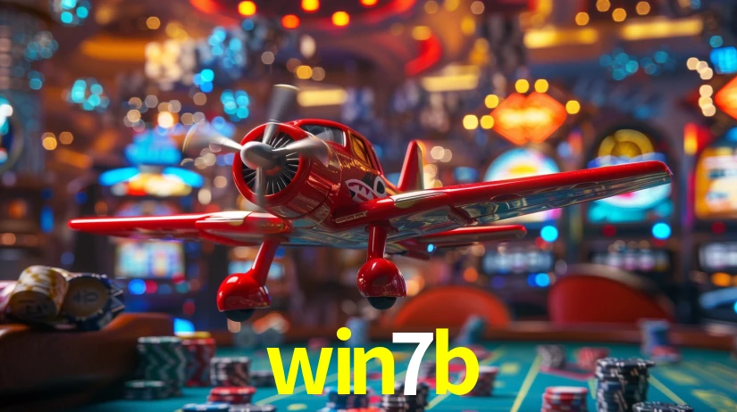 Estatísticas Crash Games win7b