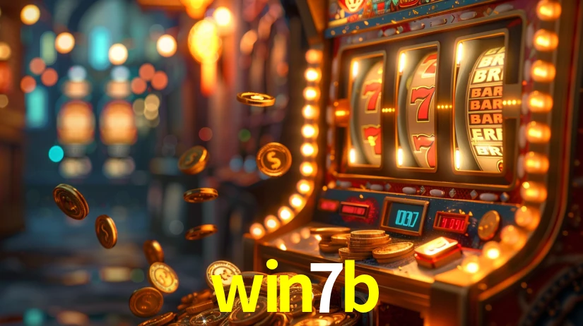 Ofertas Exclusivas win7b