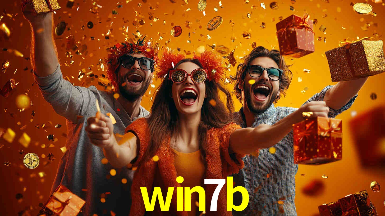 Promoção Relâmpago win7b