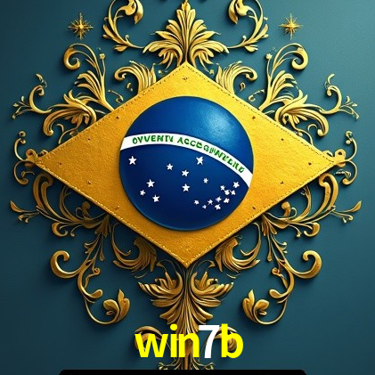 Interface Premium win7b