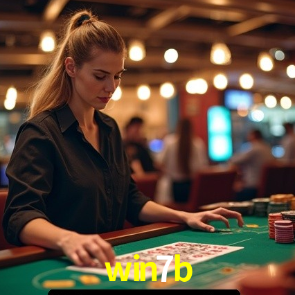 Estatísticas Esportivas win7b