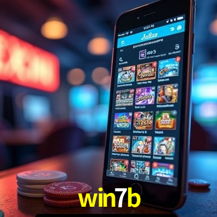Casino VIP win7b