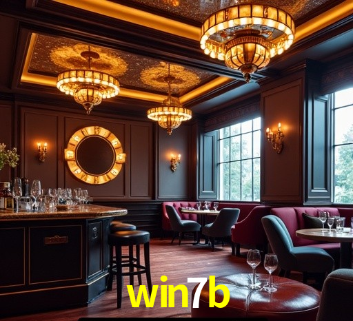 Especiais de Fim de Semana win7b